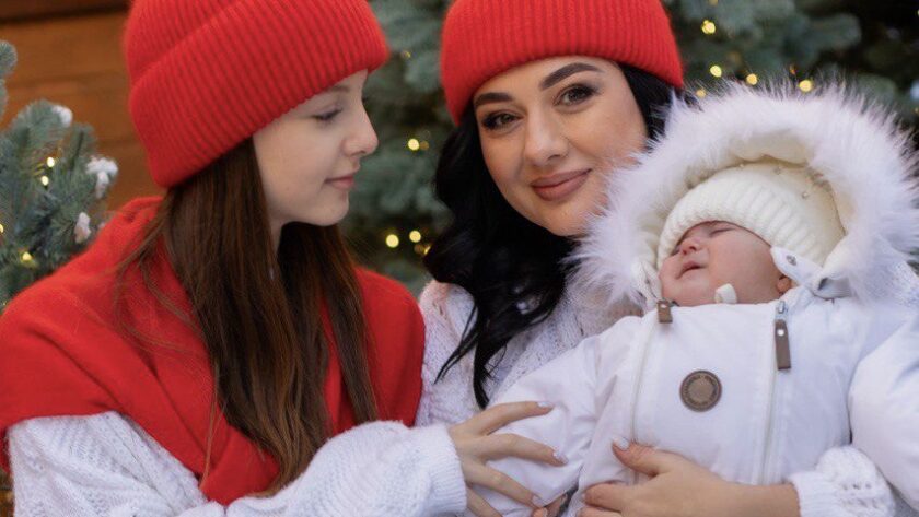 Юля Барва: як поезія перетворюється на реальні добрі справи