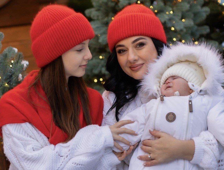 Юля Барва: як поезія перетворюється на реальні добрі справи