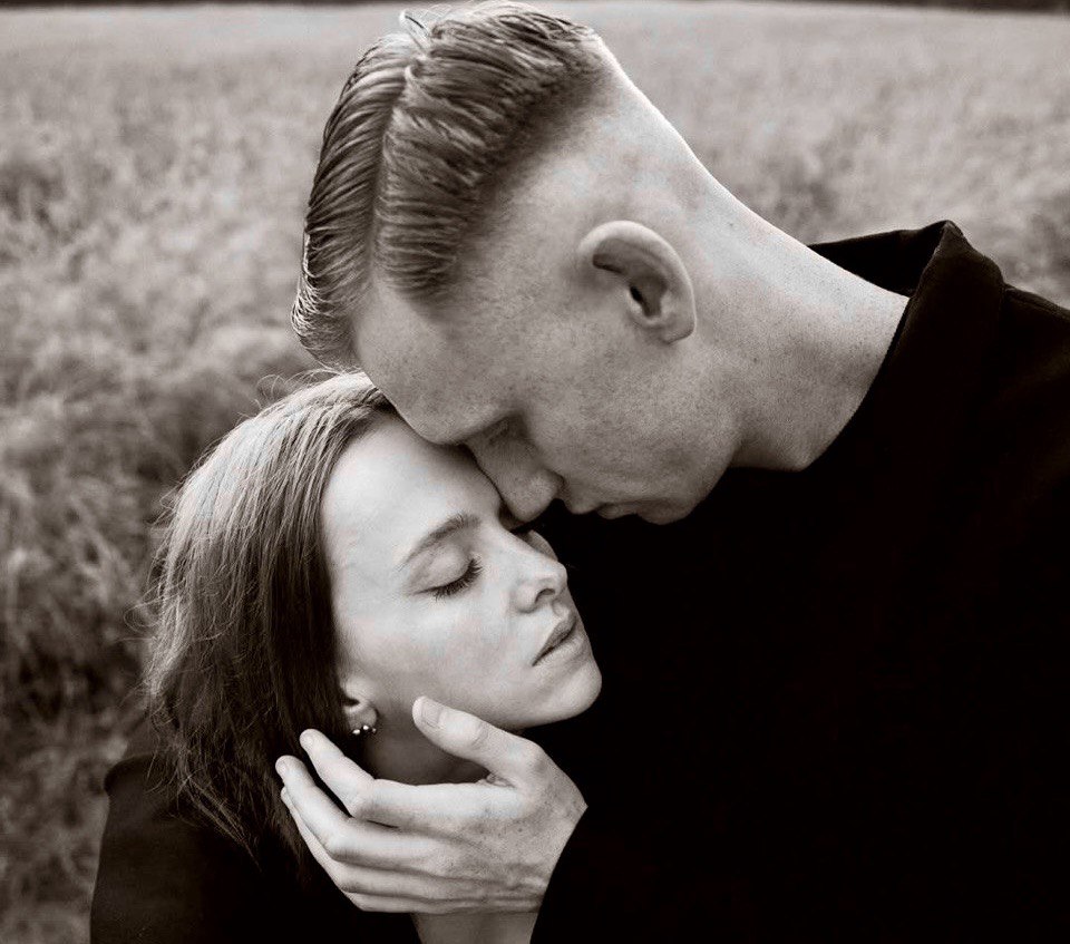 Олександр Рудинський