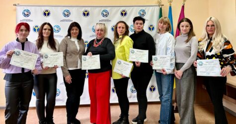 ВПО-жінки: бар’єри працевлаштування і реальні історії успіху