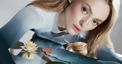 Українські дизайнери створили капсулу одягу, присвячену фільму “Мавка. Справжній Міф”