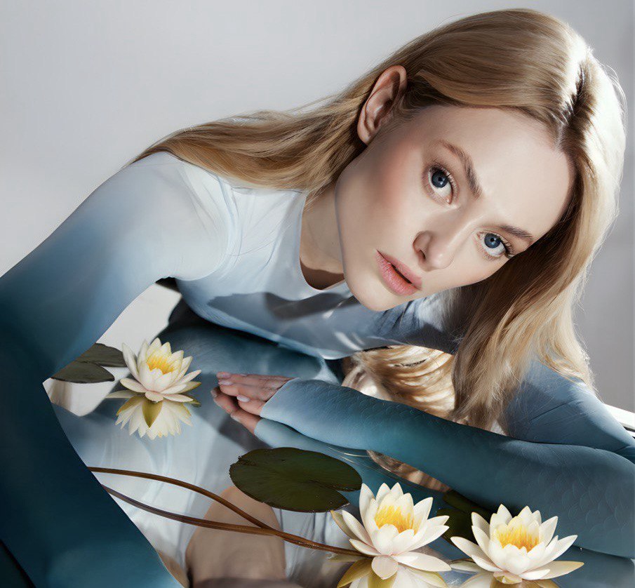 українські дизайнери