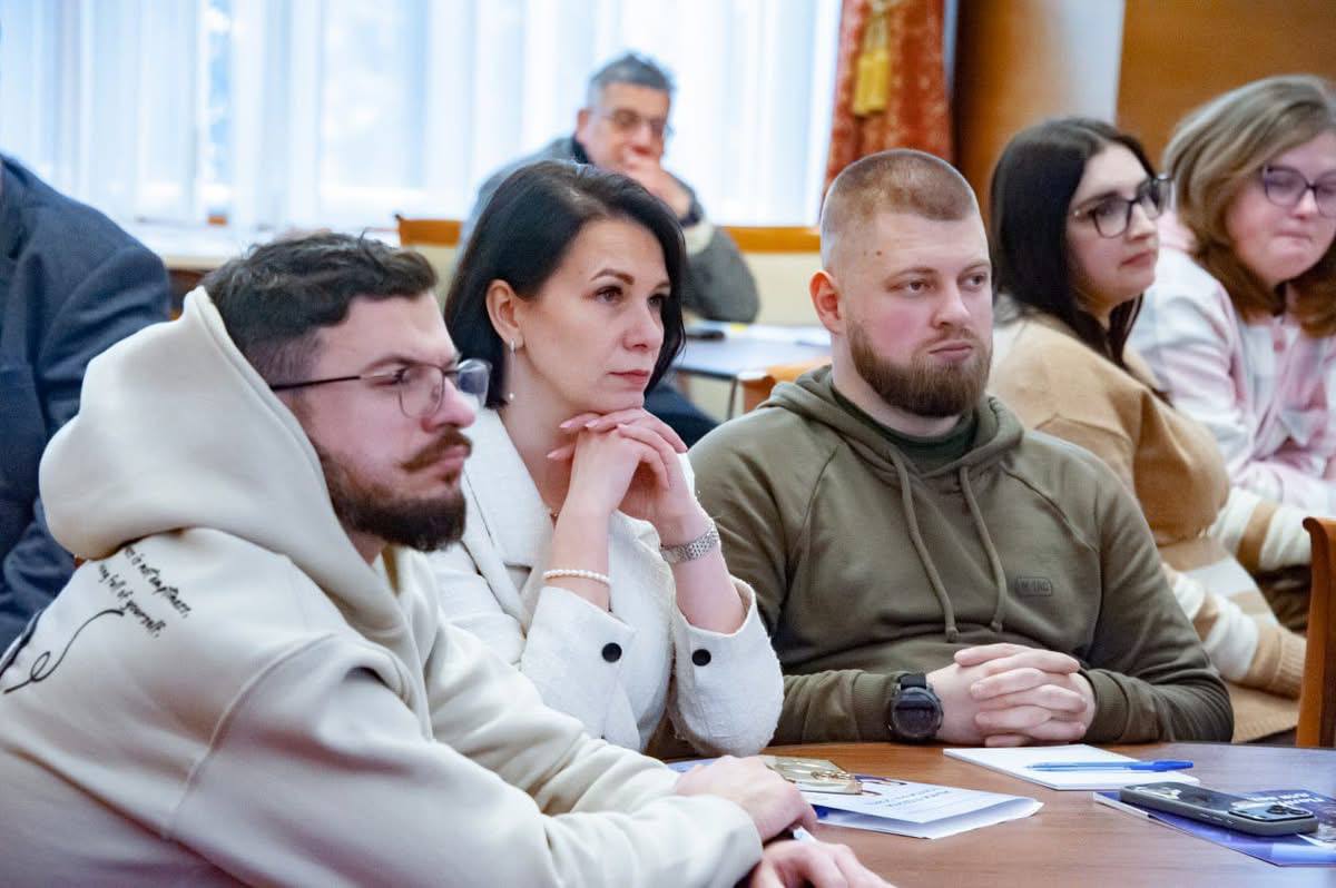 Світлана Брезіна