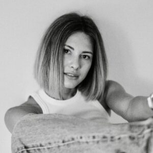 30 істин до 30: розуміння про роботу, людей і життя