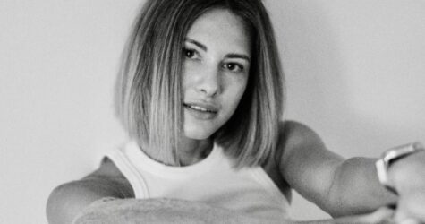 30 істин до 30: розуміння про роботу, людей і життя