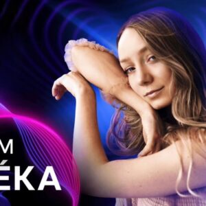 Одностайний вибір: Україну на «Євробаченні-2026» представить Leléka