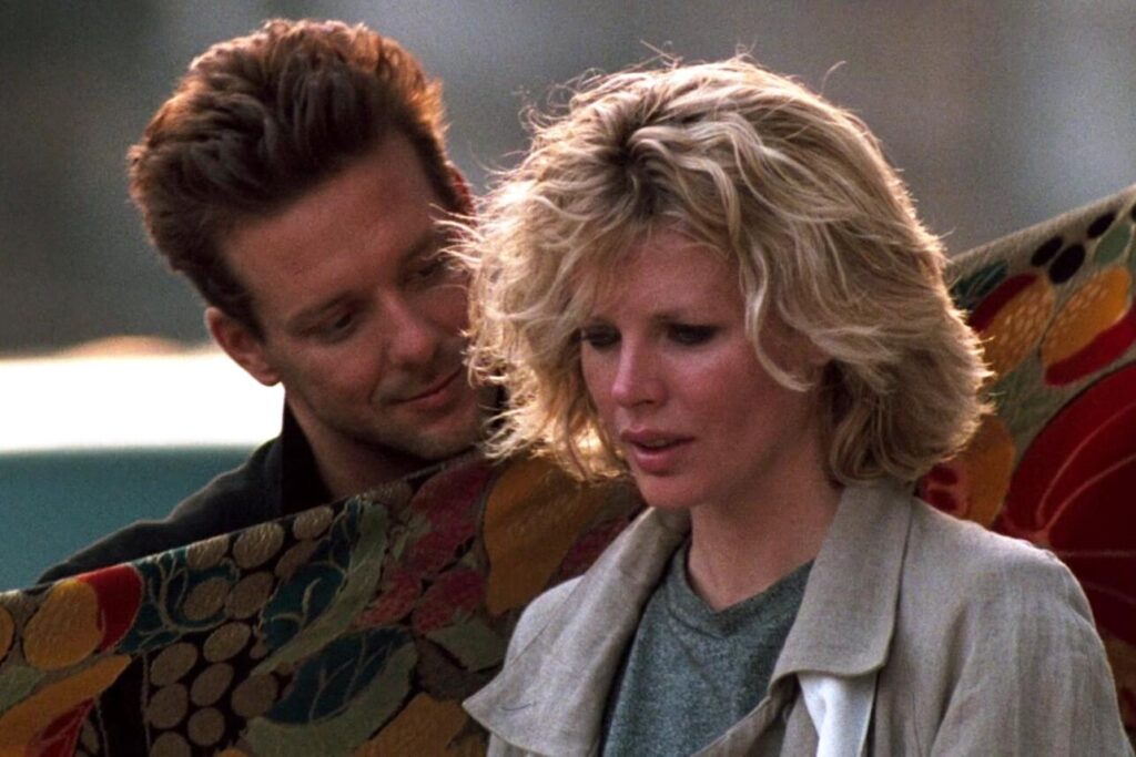 Червоні прапорці у стосунках