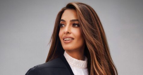 Амаль Клуні: історія успіху жінки, яка перетворила справедливість на стиль життя