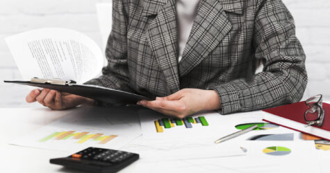 Ринок праці початку 2026 року: як бізнес бореться за кадри