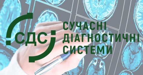 Профілактичне МРТ — крок до усвідомленого здоров’я