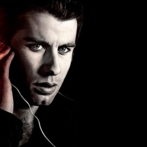 Джон Траволта: ретроспектива найкращих кіноробіт