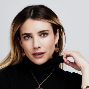 Емма Робертс: від тіні зіркових родичів до скандалів та статусу “Scream Queen”