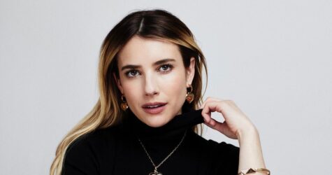 Емма Робертс: від тіні зіркових родичів до скандалів та статусу “Scream Queen”