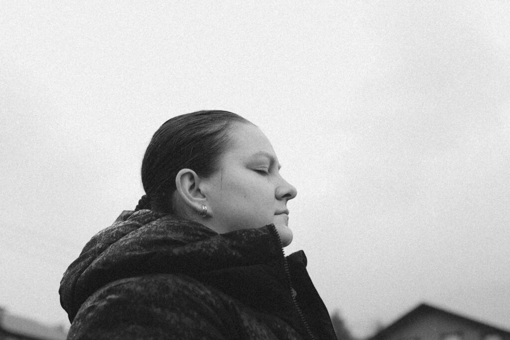 Руслана Майданюк