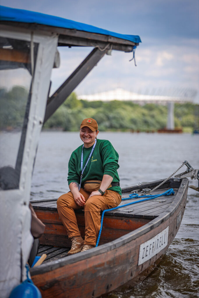 Руслана Майданюк