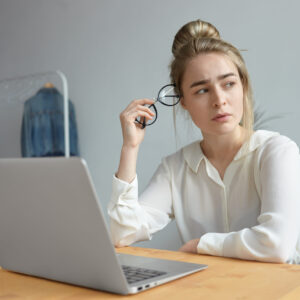 Платформа Happy Monday першою в Україні додала фемінітиви у фільтри пошуку вакансій