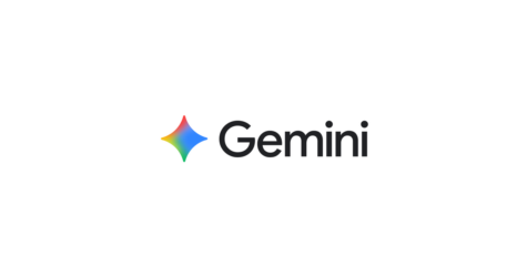 Gemini тепер може створювати музику
