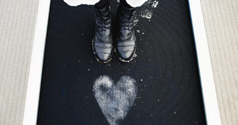 «Чорна смуга»: як пережити важкий період без містики і самообману