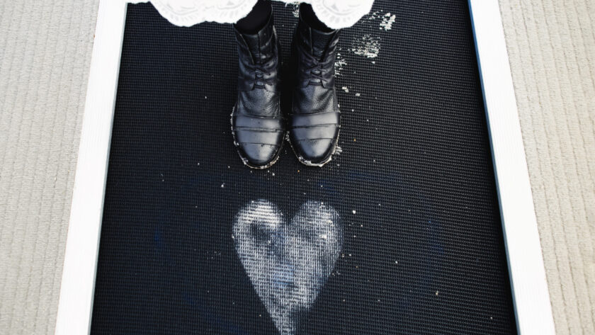 «Чорна смуга»: як пережити важкий період без містики і самообману