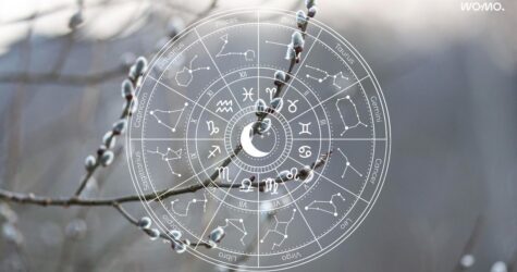 Гороскоп на березень 2026 року: що чекати від зірок усім знакам Зодіаку