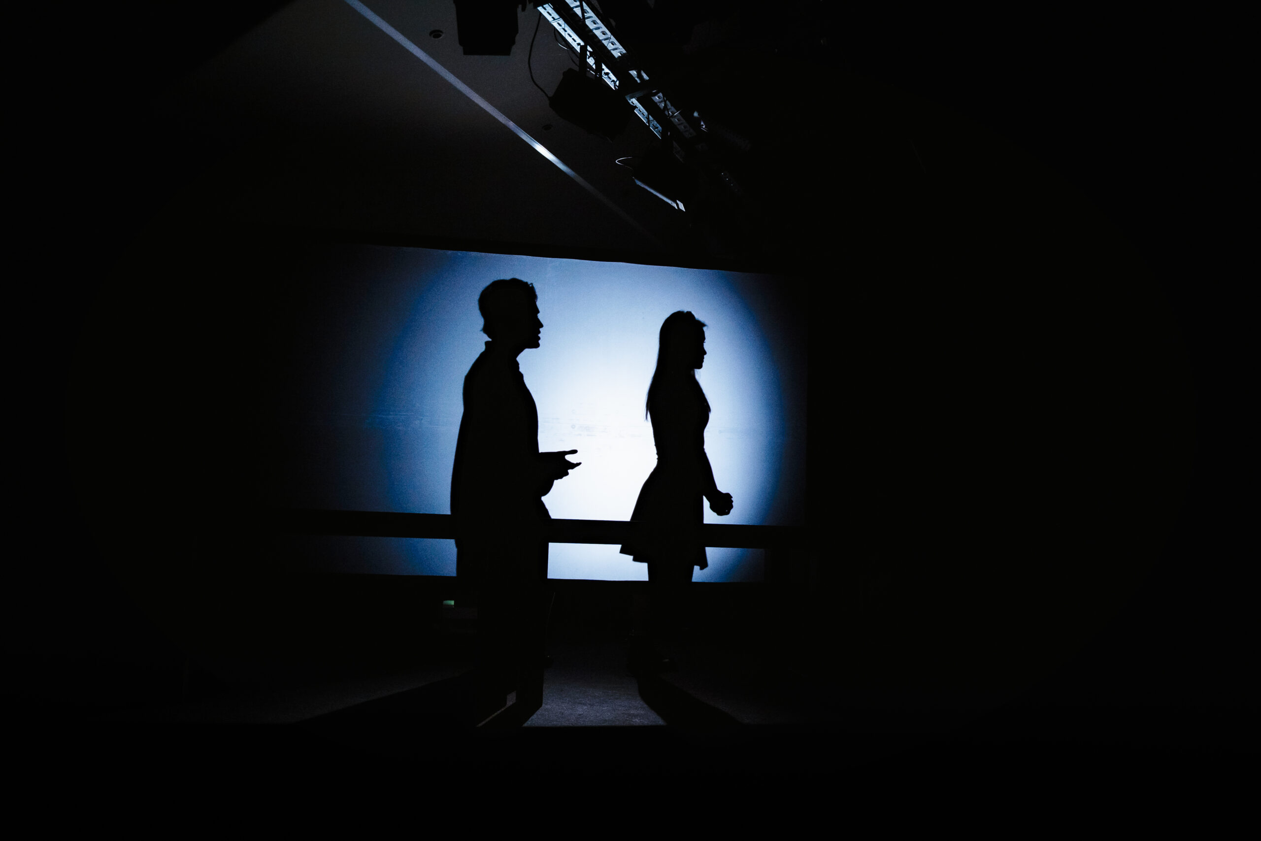 «НАШ код #Lesya»