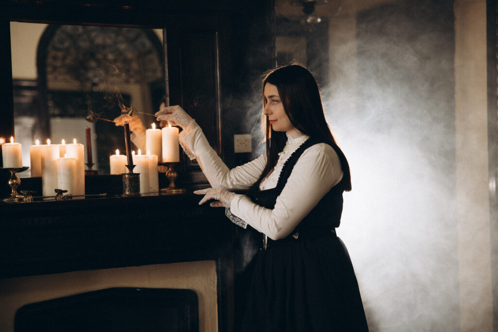 Євгенія Кужавська