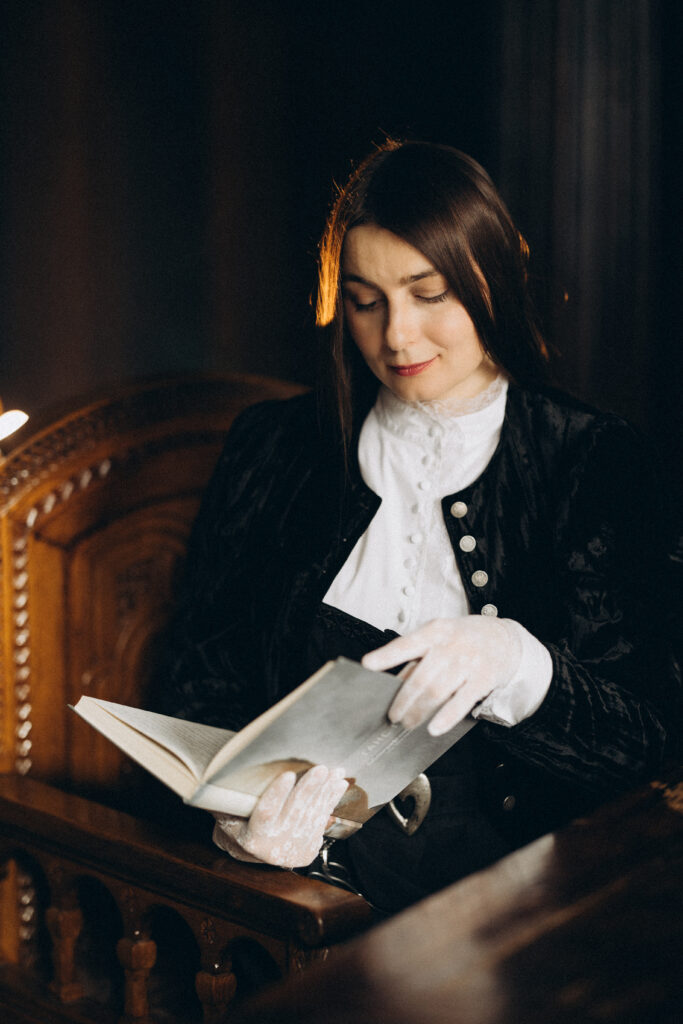 Євгенія Кужавська