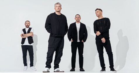 «Друга Ріка» відсвяткує 30-річчя великим благодійним шоу: мета — 15 млн грн для ГУР