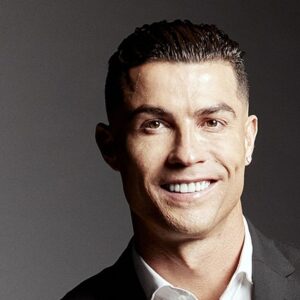 Історія успіху, кохання та залізної дисципліни Кріштіану Роналду