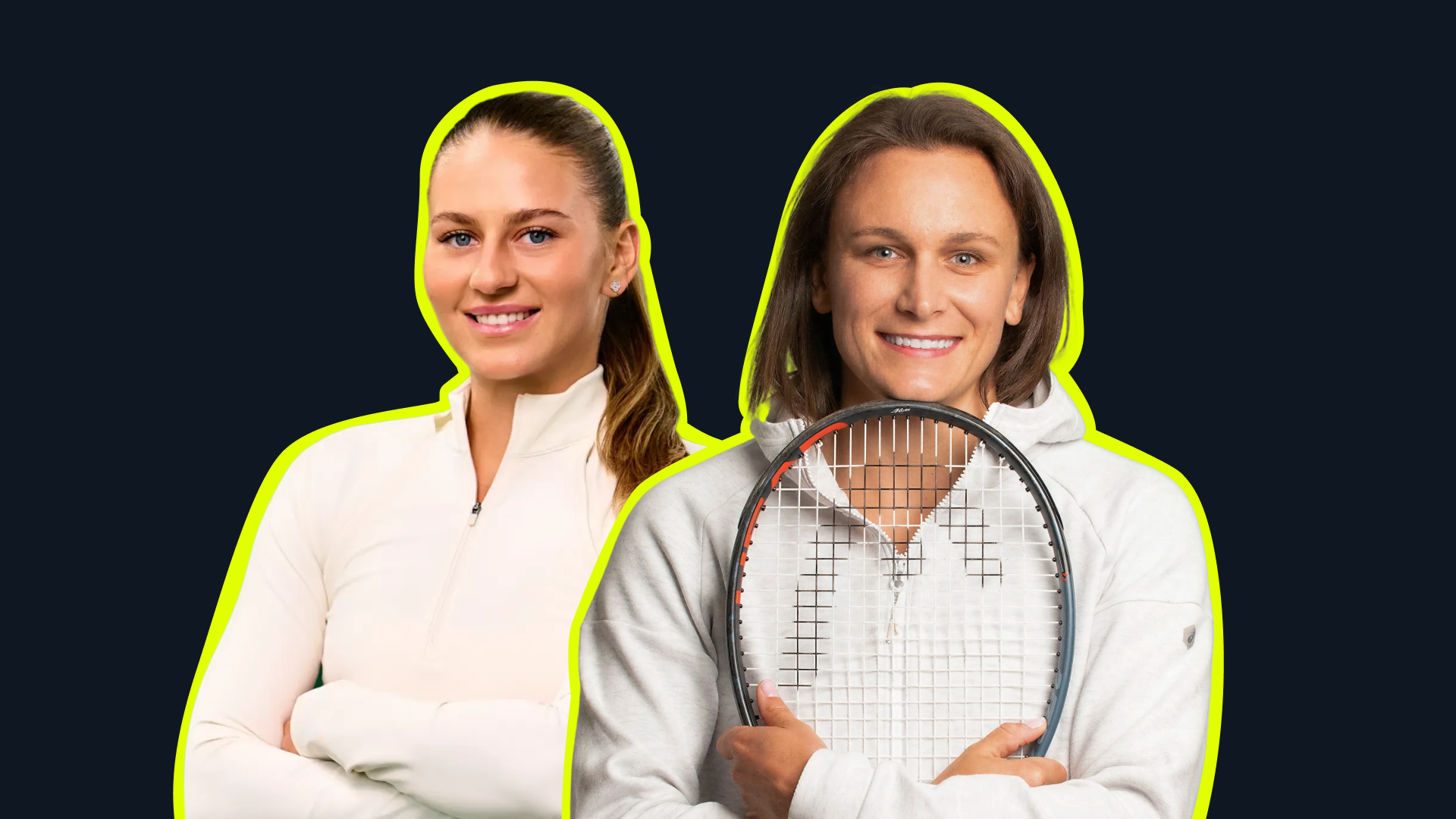 Фонд Марти Костюк