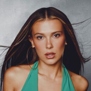 Від банкрутства батьків до мільйонів на рахунку: феноменальний шлях Міллі Боббі Браун