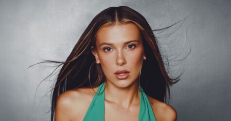 От банкротства родителей до миллионов на счету: феноменальный путь Милли Бобби Браун