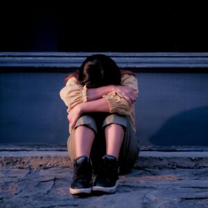 Чому у 2026-му ми почуваємося гірше, ніж на початку війни?