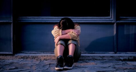 Чому у 2026-му ми почуваємося гірше, ніж на початку війни?