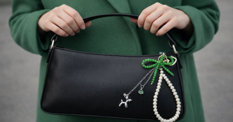 Тренд на персоналізацію: чому українці обирають речі «про себе»