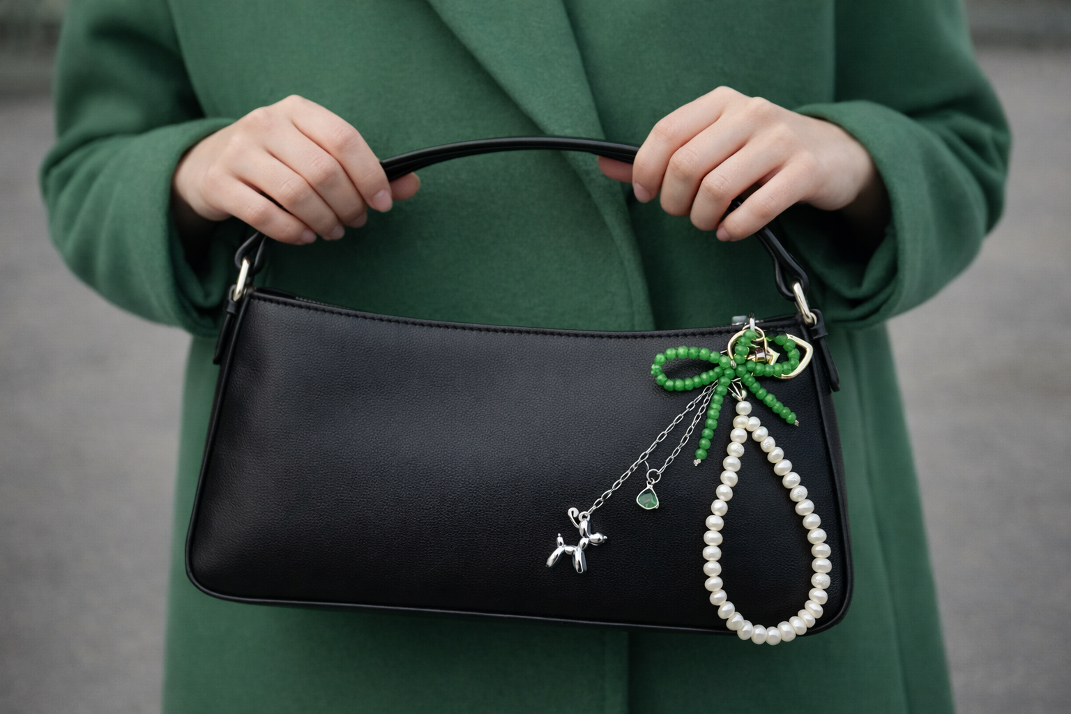 Тренд на персоналізацію: чому українці обирають речі «про себе»