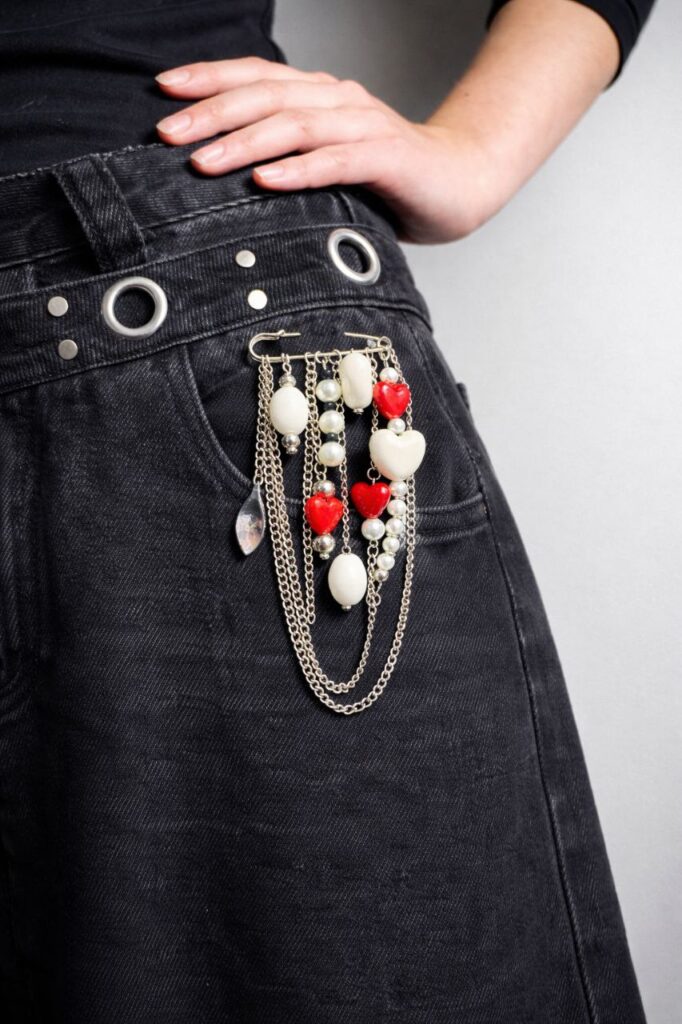 Персоналізація