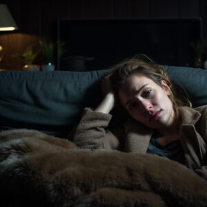 «Мені соромно жити зі світлом»: чому ми відчуваємо провину за нормальні умови життя?