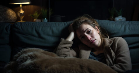 «Мені соромно жити зі світлом»: чому ми відчуваємо провину за нормальні умови життя?