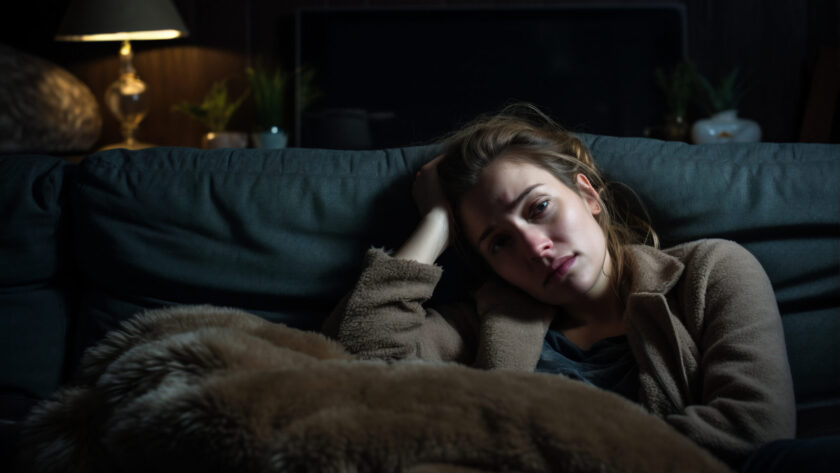 «Мені соромно жити зі світлом»: чому ми відчуваємо провину за нормальні умови життя?