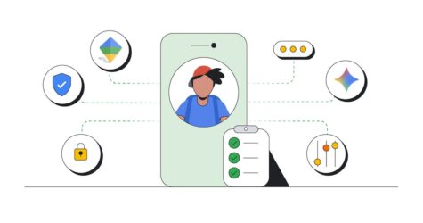 День безпечного інтернету: 5 порад для безпечного та ефективного навчання