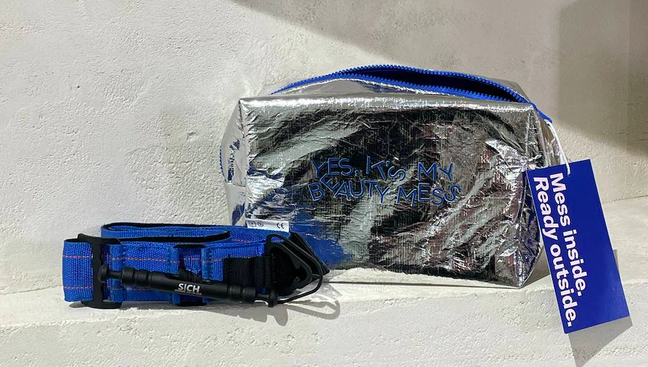 Січ Україна