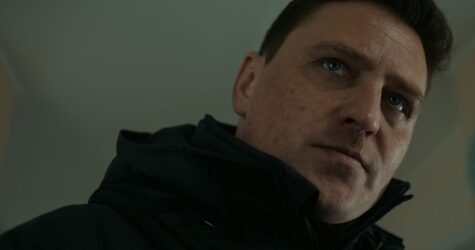 Фільм «Буча» виходить на стримінгових платформах США, Канади та Великої Британії: історія, яку має побачити світ