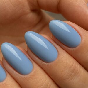 Манікюр на весну: 5 головних нейл-трендів сезону