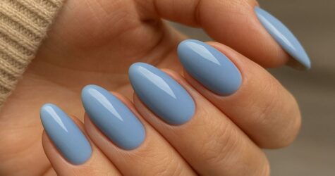 Манікюр на весну: 5 головних нейл-трендів сезону