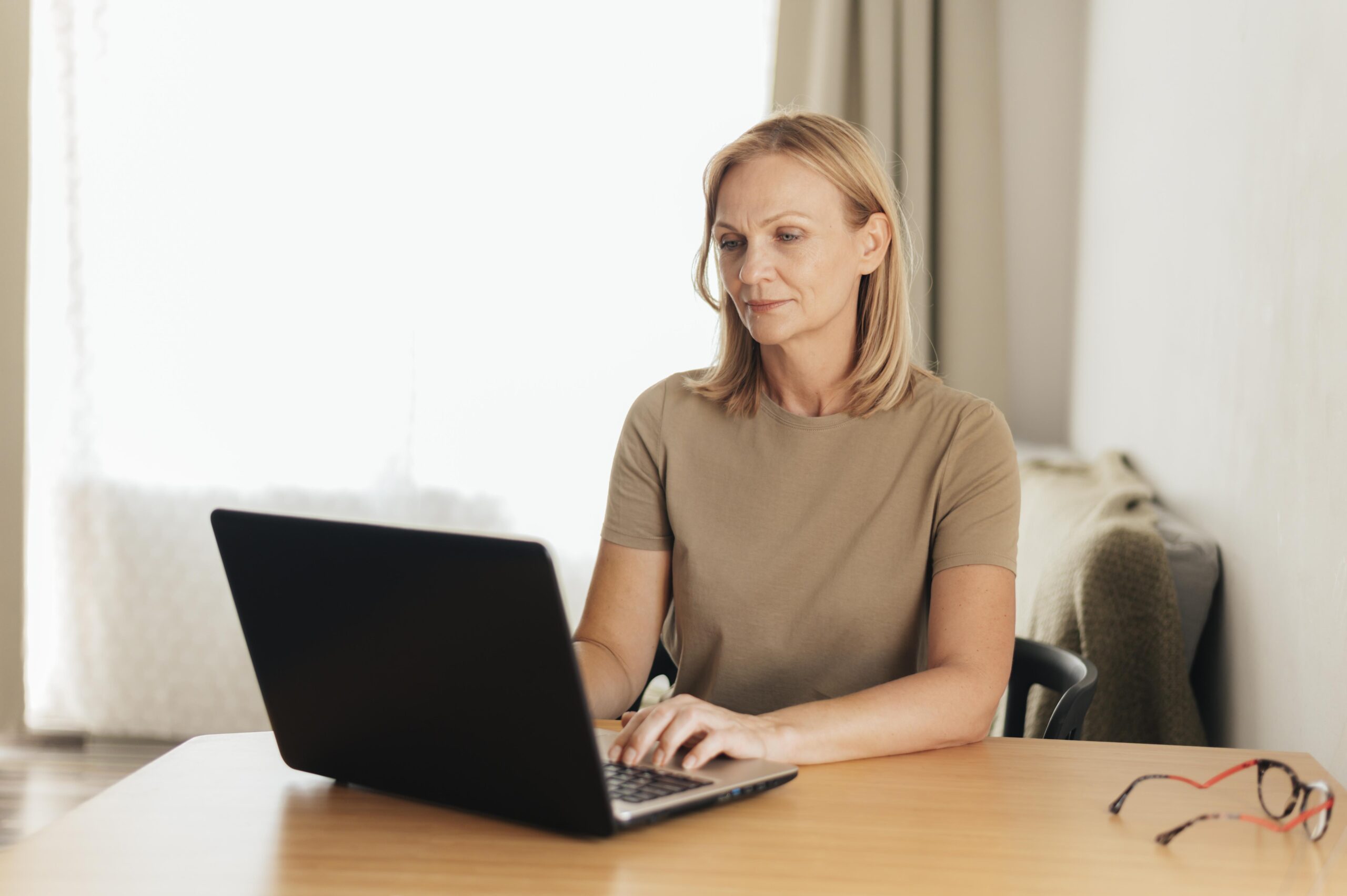 Microsoft: ШІ навички для жінок