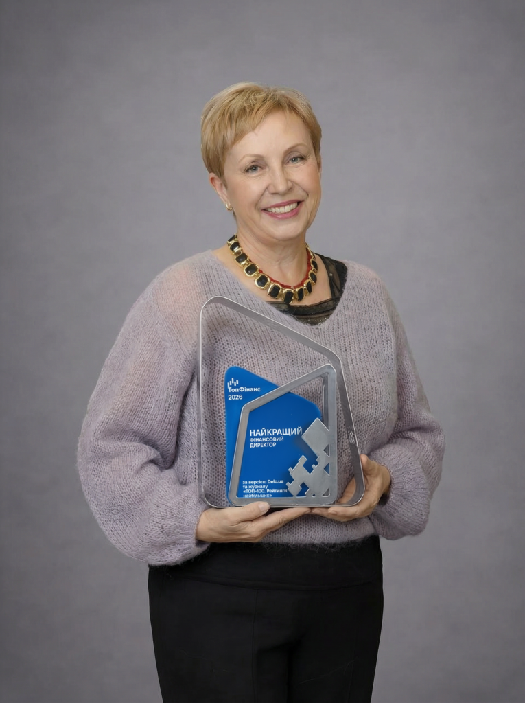 Лілія Воленко