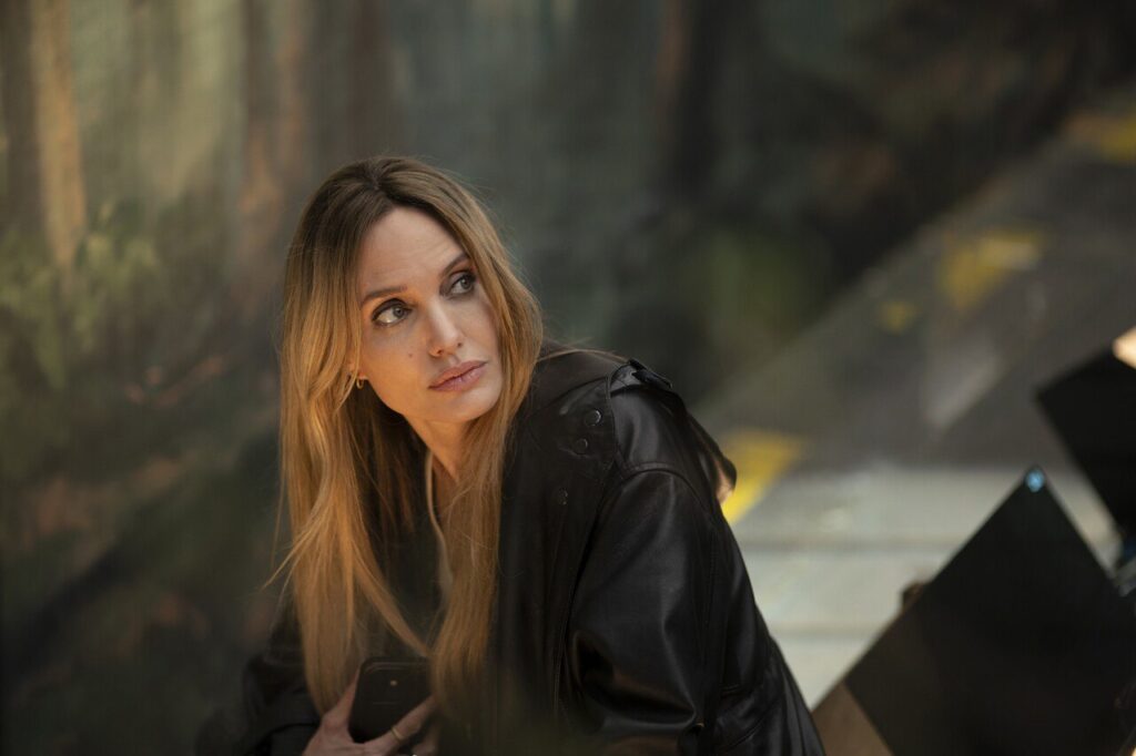 що подивитись 