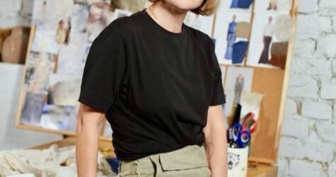 JUL, TG Botanical та VIKTORANISIMOV. Виробництва брендів були зруйновані під час нічної атаки