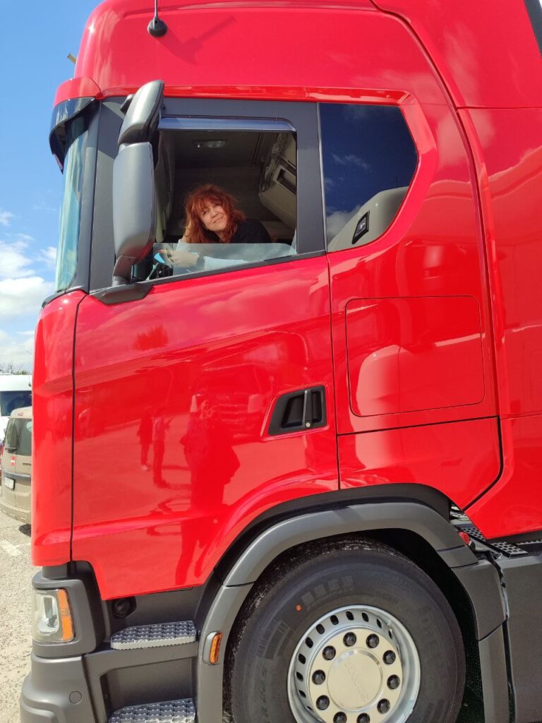 Світлана Ілюхіна